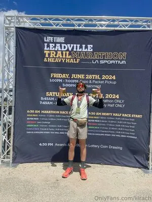 Lilrach OnlyFans Leaked Free Thumbnail Picture - #v5tkVfNAi3