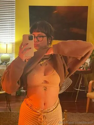 Lilrach OnlyFans Leaked Free Thumbnail Picture - #vWak3muZE4