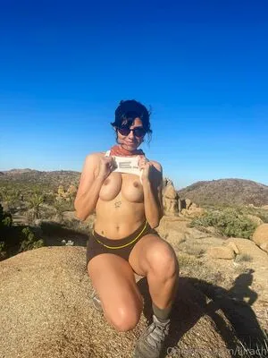 Lilrach OnlyFans Leaked Free Thumbnail Picture - #zjh33Fn0Ld