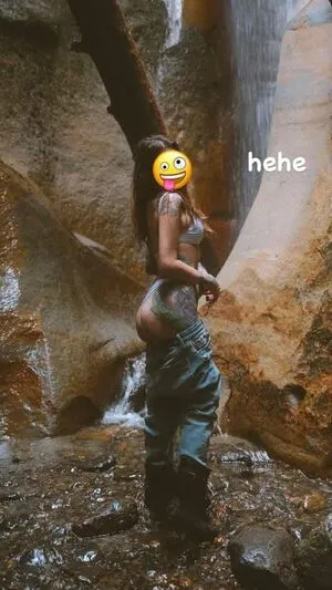 Lilraspberry OnlyFans Leaked Free Thumbnail Picture - #r4TKphv0fp