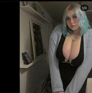 Lilratking OnlyFans Leaked Free Thumbnail Picture - #UIbaJn6qeB