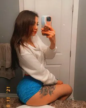 Lilravebby OnlyFans Leaked Free Thumbnail Picture - #4VihXnc9aH