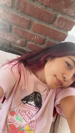 Lilravenfox OnlyFans Leaked Free Thumbnail Picture - #0YeXVRB8c8