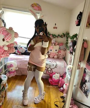 Lilrawrs OnlyFans Leaked Free Thumbnail Picture - #CQZDTYbcDM