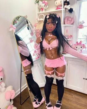 Lilrawrs OnlyFans Leaked Free Thumbnail Picture - #FU4oaVNo2Y