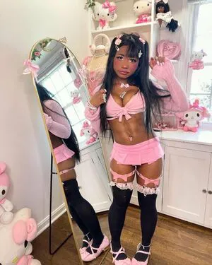 Lilrawrs OnlyFans Leaked Free Thumbnail Picture - #NGgaZQNSsw