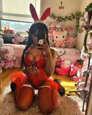 Lilrawrs OnlyFans Leaked Free Thumbnail Picture - #Njk1aH6cOu