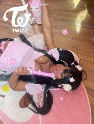 Lilrawrs OnlyFans Leaked Free Thumbnail Picture - #Y8MkK9g53l