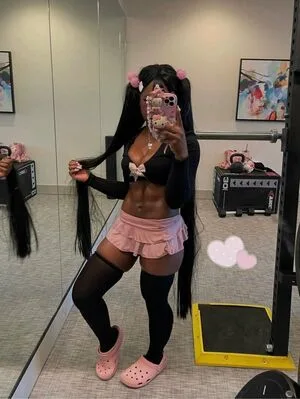 Lilrawrs OnlyFans Leaked Free Thumbnail Picture - #gWkp3IzK6V