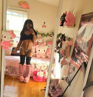 Lilrawrs OnlyFans Leaked Free Thumbnail Picture - #hciOOqJB4n