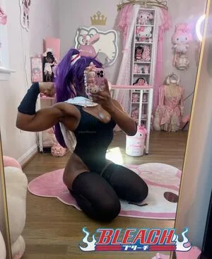 Lilrawrs OnlyFans Leaked Free Thumbnail Picture - #oAKK6wexXz