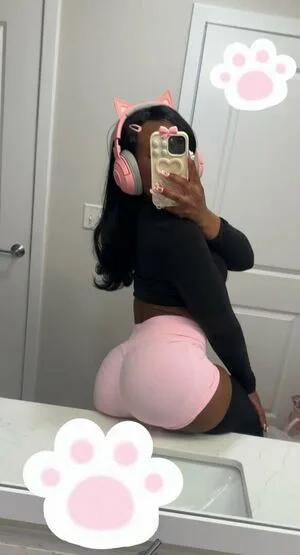 Lilrawrs OnlyFans Leaked Free Thumbnail Picture - #qyNnPOoAJO