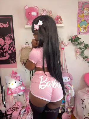 Lilrawrs OnlyFans Leaked Free Thumbnail Picture - #r4rGcKifzx