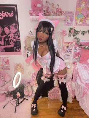 Lilrawrs OnlyFans Leaked Free Thumbnail Picture - #vVHsqoLD95