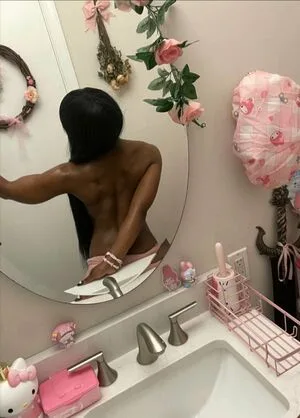 Lilrawrs OnlyFans Leaked Free Thumbnail Picture - #wUDDhTX92W