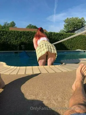 Lilredautumn OnlyFans Leaked Free Thumbnail Picture - #hL5zmQQMbl