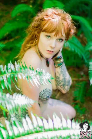 Lilredfoxx OnlyFans Leaked Free Thumbnail Picture - #EwYAZQJqzt