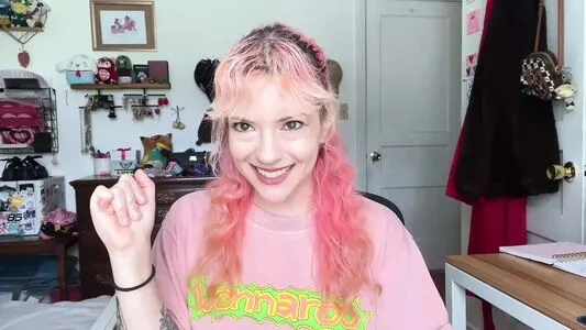 Lilredvelvettt OnlyFans Leaked Free Thumbnail Picture - #3EZPKVnfGh