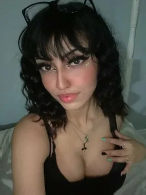 Lilrorivert OnlyFans Leaked Free Thumbnail Picture - #1ZRxVRKPf9