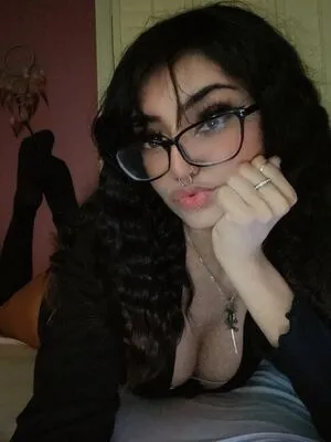 Lilrorivert OnlyFans Leaked Free Thumbnail Picture - #FNvDDgVXTQ