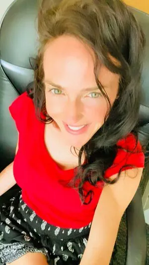 Lilrosiedoll OnlyFans Leaked Free Thumbnail Picture - #0PgUWb79wq