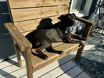 Lilrosiedoll OnlyFans Leaked Free Thumbnail Picture - #0rHWwAy8kh