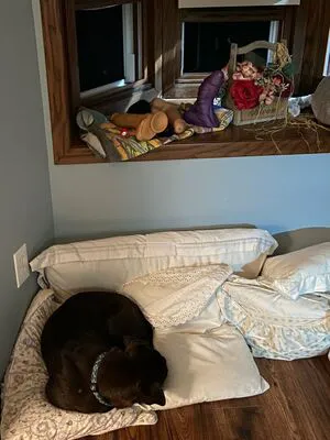 Lilrosiedoll OnlyFans Leaked Free Thumbnail Picture - #1s7K3Kxge0