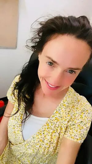 Lilrosiedoll OnlyFans Leaked Free Thumbnail Picture - #2SwaNIBBdW