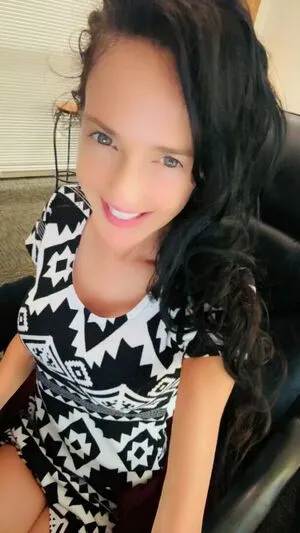 Lilrosiedoll OnlyFans Leaked Free Thumbnail Picture - #2dPeTkwo85