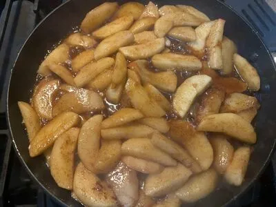 Lilrosiedoll OnlyFans Leaked Free Thumbnail Picture - #3HsYqCHbTD