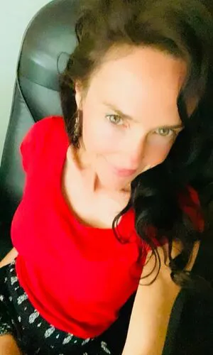 Lilrosiedoll OnlyFans Leaked Free Thumbnail Picture - #4tRVkqG9Op