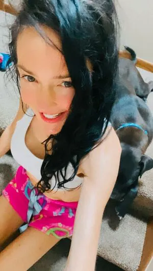 Lilrosiedoll OnlyFans Leaked Free Thumbnail Picture - #5W17B4cUI2