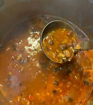 Lilrosiedoll OnlyFans Leaked Free Thumbnail Picture - #6BrrSUJlB1