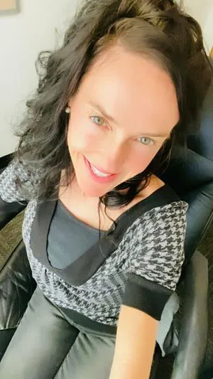 Lilrosiedoll OnlyFans Leaked Free Thumbnail Picture - #6hC7ta8N0c