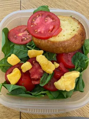 Lilrosiedoll OnlyFans Leaked Free Thumbnail Picture - #7SIzdvk3jP