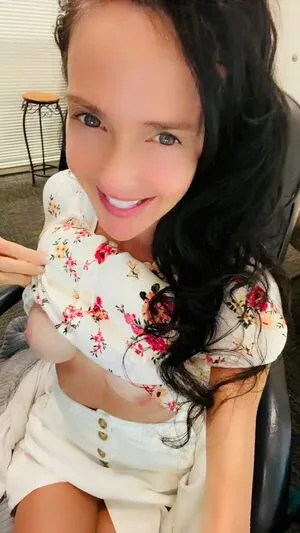 Lilrosiedoll OnlyFans Leaked Free Thumbnail Picture - #8nQnJmjBoC