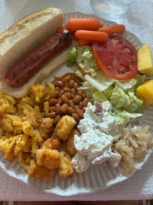 Lilrosiedoll OnlyFans Leaked Free Thumbnail Picture - #99V2m2xIrE