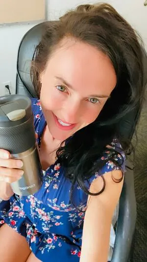 Lilrosiedoll OnlyFans Leaked Free Thumbnail Picture - #A7Wv7MWAQv