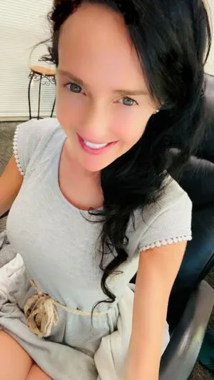 Lilrosiedoll OnlyFans Leaked Free Thumbnail Picture - #A9VGPBoVWl