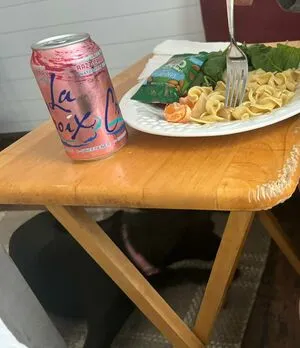 Lilrosiedoll OnlyFans Leaked Free Thumbnail Picture - #AbcOi8Vwzz