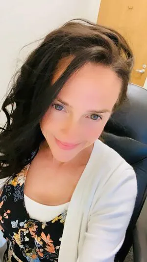 Lilrosiedoll OnlyFans Leaked Free Thumbnail Picture - #AqzlbcFUF0