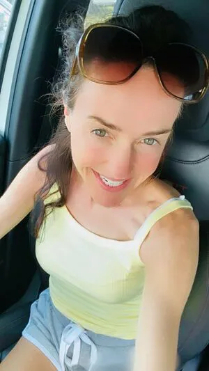 Lilrosiedoll OnlyFans Leaked Free Thumbnail Picture - #BCssWcRLFE