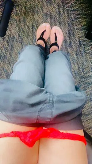 Lilrosiedoll OnlyFans Leaked Free Thumbnail Picture - #BNXl34mGYB