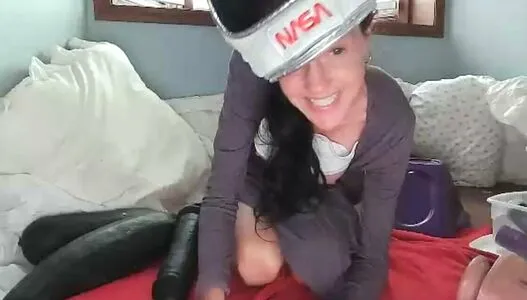 Lilrosiedoll OnlyFans Leaked Free Thumbnail Picture - #BYSQL5mmjZ