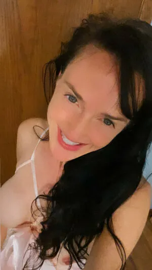 Lilrosiedoll OnlyFans Leaked Free Thumbnail Picture - #BhFhlGVjpC