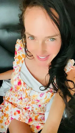 Lilrosiedoll OnlyFans Leaked Free Thumbnail Picture - #CGIOUo8Rxj