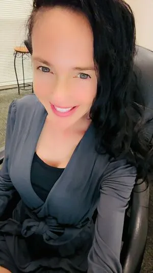 Lilrosiedoll OnlyFans Leaked Free Thumbnail Picture - #CsKkL7EeLd