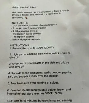 Lilrosiedoll OnlyFans Leaked Free Thumbnail Picture - #DBj2Xrjh3L