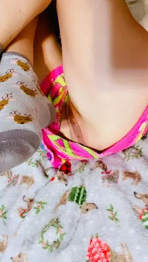 Lilrosiedoll OnlyFans Leaked Free Thumbnail Picture - #DOhWlc4HOp