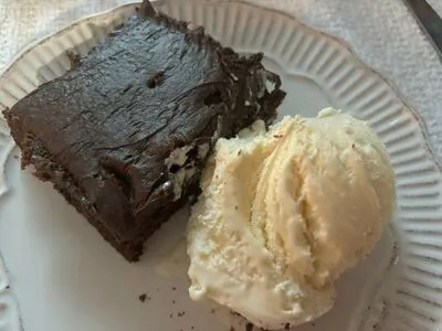 Lilrosiedoll OnlyFans Leaked Free Thumbnail Picture - #DRai8qsuYB